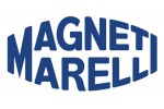 Magneti Marelli